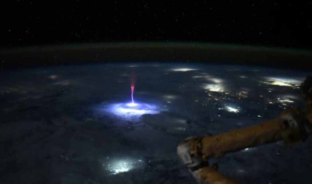 nasa