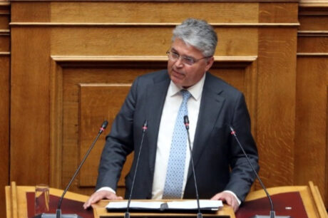 Νικη