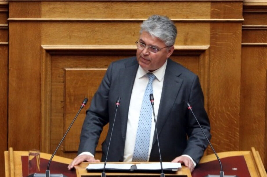 Νικη