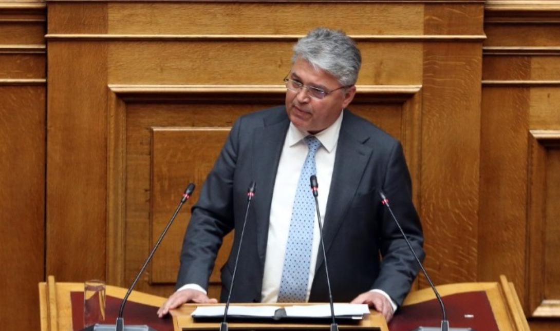 Νικη