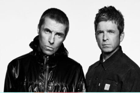 OASIS