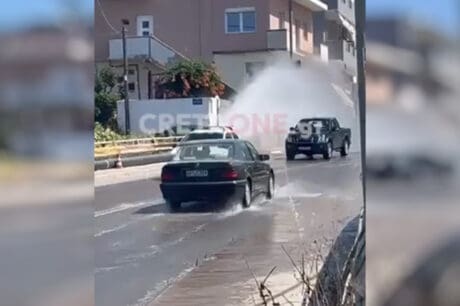 Ούλωφ Πάλμε