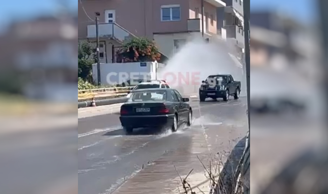 Ούλωφ Πάλμε