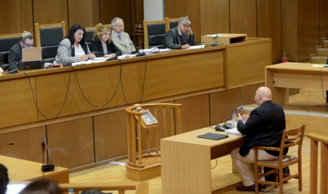Παναγιώταρος
