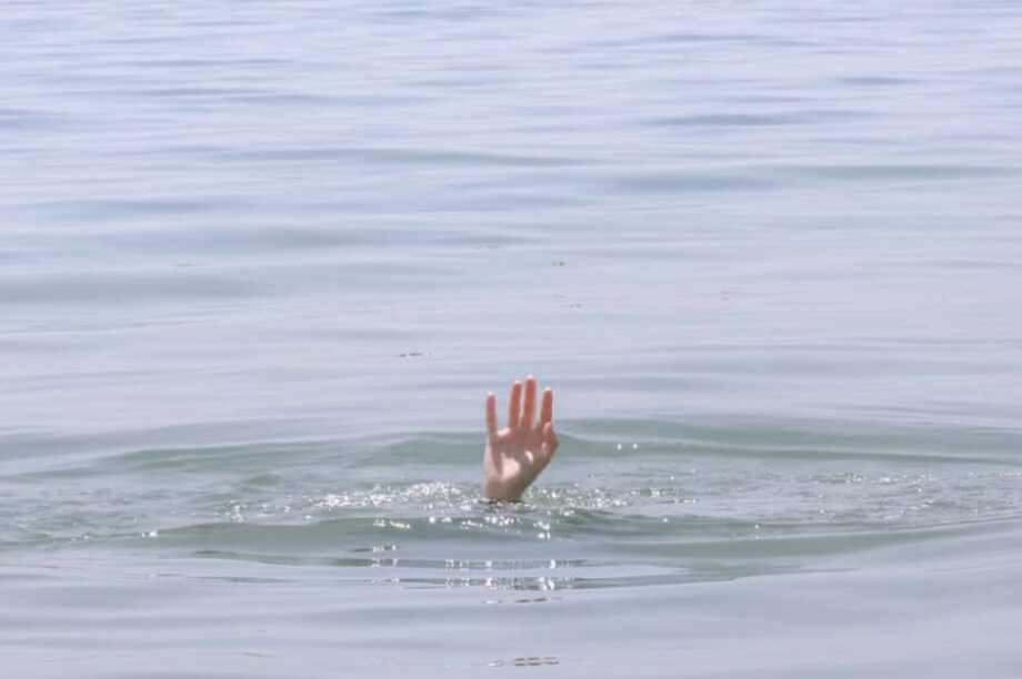 πνιγμός