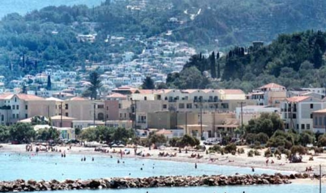 Σάμος