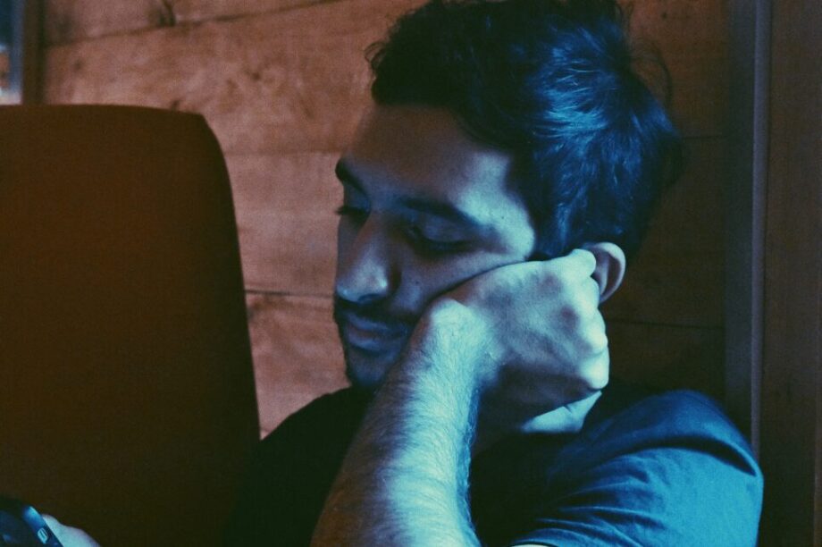 Πώς θα καταλάβετε αν έχετε «έλλειμμα ντοπαμίνης» και τι μπορείτε να κάνετε