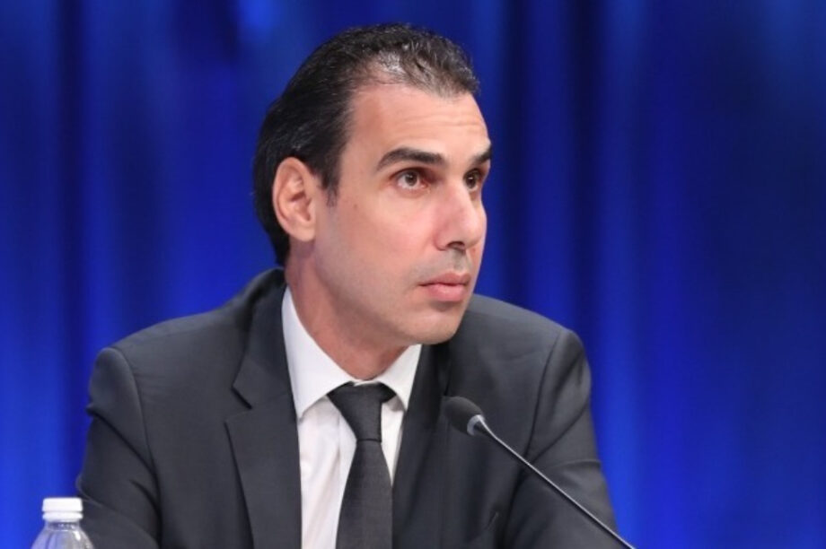 Θεμιστοκλέους