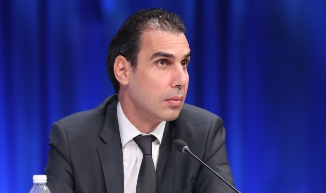 Θεμιστοκλέους