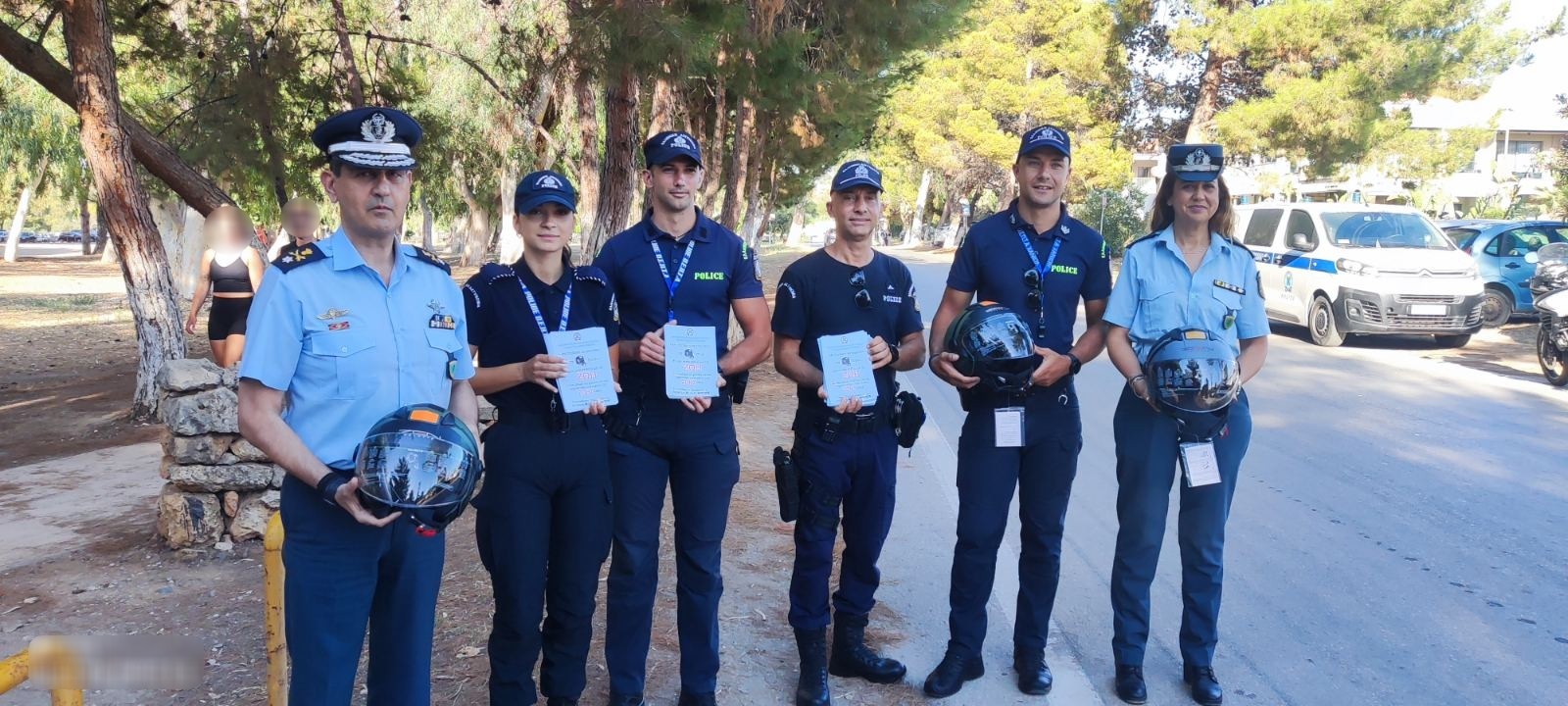 thumbnail 1 %CF%86%CF%89%CF%84%CE%BF