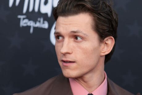 tom-holland