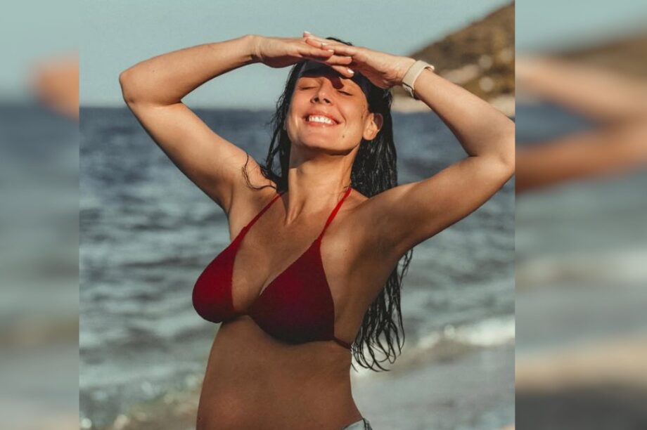 Ιωάννα Τριανταφυλλίδου