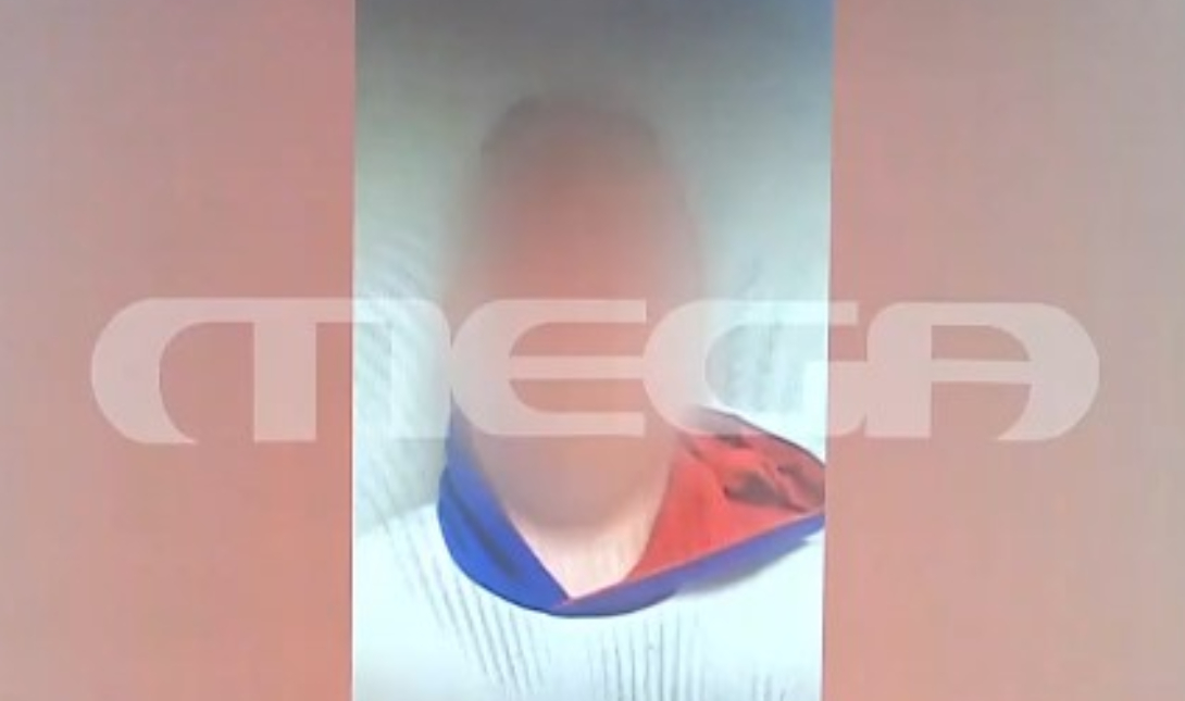 Λαυριο