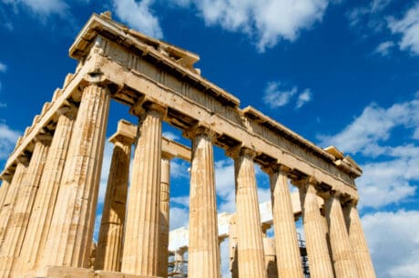 Ταχύρρυθμο πρόγραμμα κατάρτισης στο Πανεπιστήμιο Κρήτης