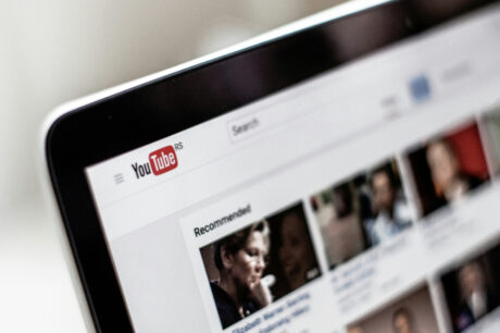 Αυστραλία: Θα απαγορευτεί η χρήση του YouTube σε παιδιά κάτω των 16 ετών