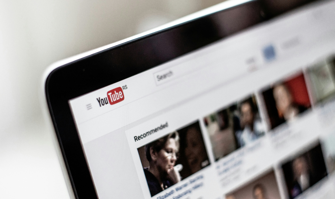Αυστραλία: Θα απαγορευτεί η χρήση του YouTube σε παιδιά κάτω των 16 ετών