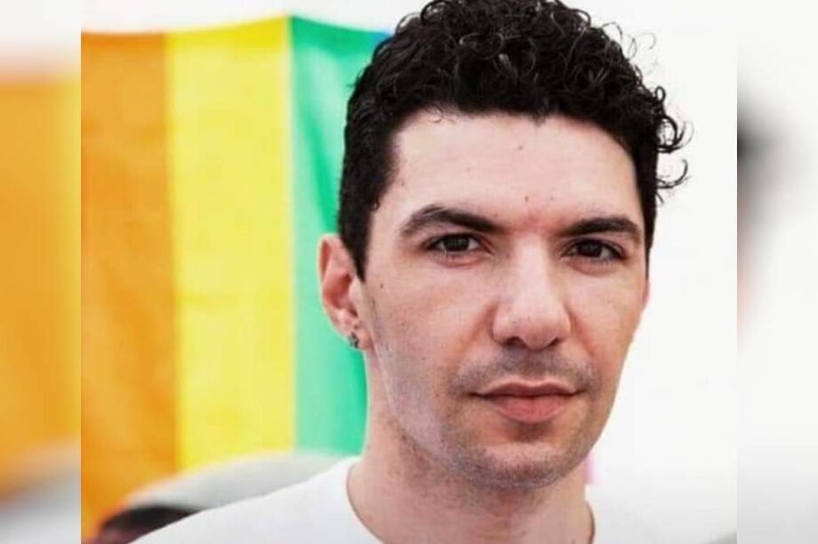 Ζακ Κωστόπουλος
