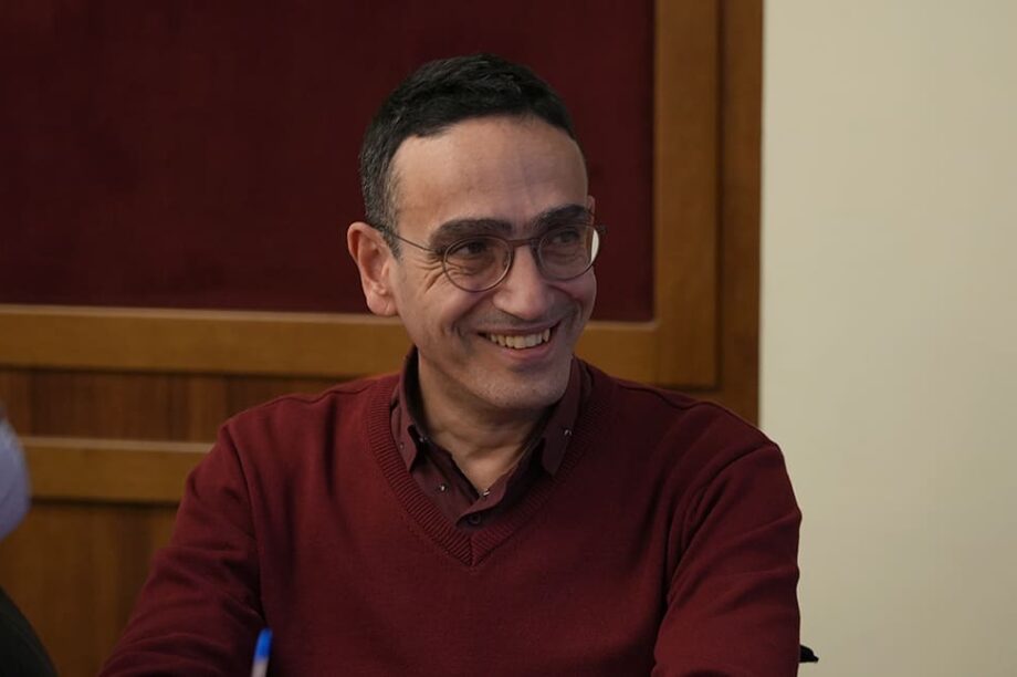 Βρύσαλης έγγραφο