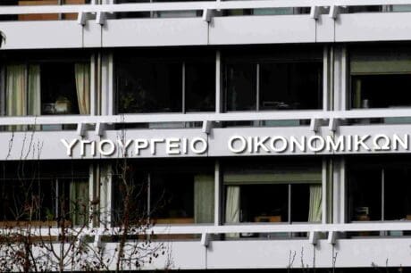 Εκταμίευση 3,1 δισ. ευρώ από το Ταμείο Ανάκαμψης και Ανθεκτικότητας προς την Ελλάδα μετά από το 5ο αίτημα πληρωμής
