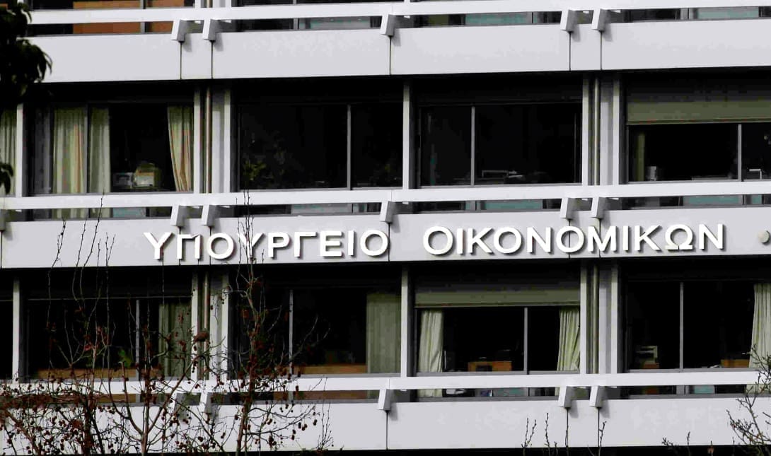 Εκταμίευση 3,1 δισ. ευρώ από το Ταμείο Ανάκαμψης και Ανθεκτικότητας προς την Ελλάδα μετά από το 5ο αίτημα πληρωμής