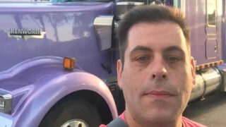 Τροχαίο Πάτρα πατέρας