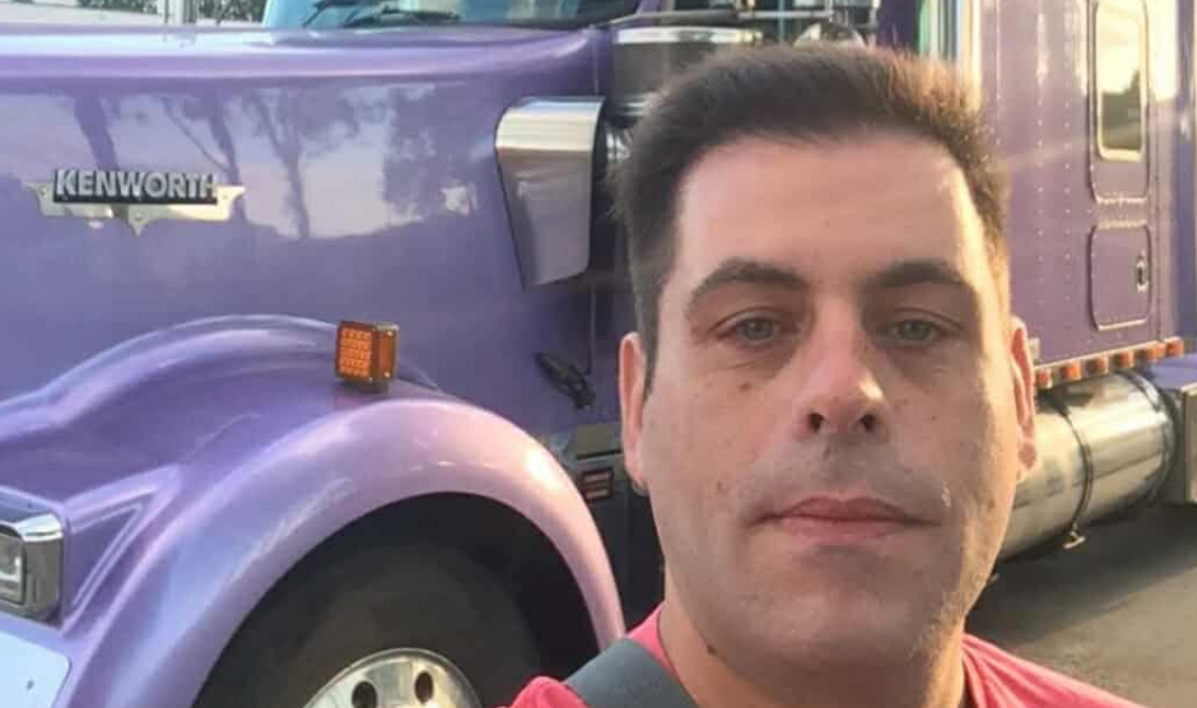 Τροχαίο Πάτρα πατέρας
