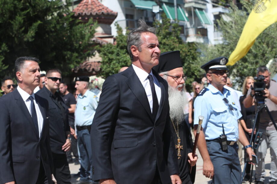 ΒΑΣΙΛΗΣ ΒΕΡΒΕΡΙΔΗΣ / ΜΟΤΙΟΝ ΤΕΑΜ