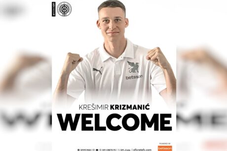 oficretefc.com