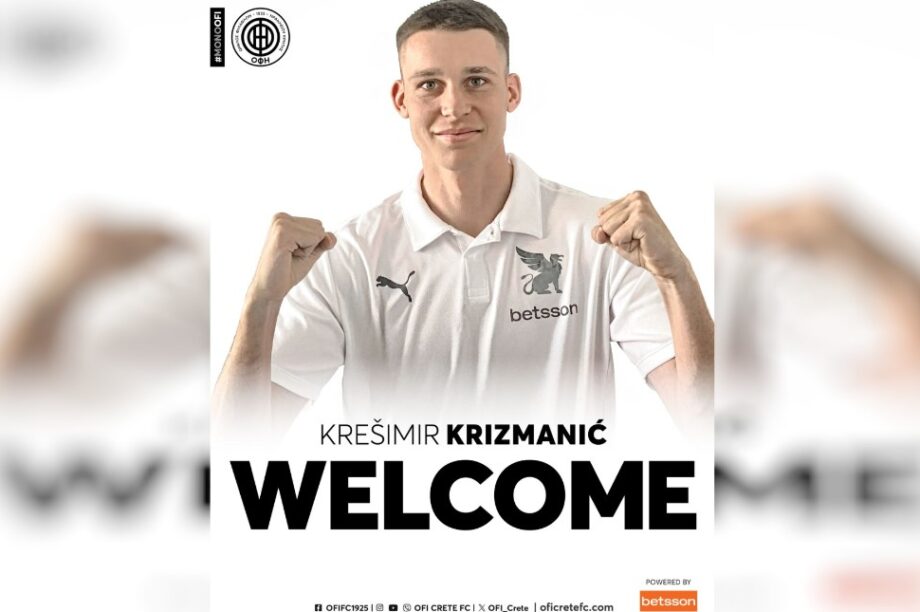 oficretefc.com