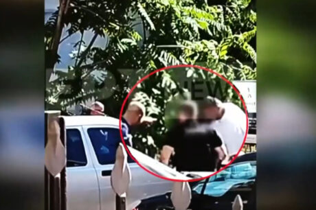 Σοκάρει η κυνικότητα του συζυγοκτόνου: «Καλά της έκανα, δεν μετανιώνω» (βίντεο)
