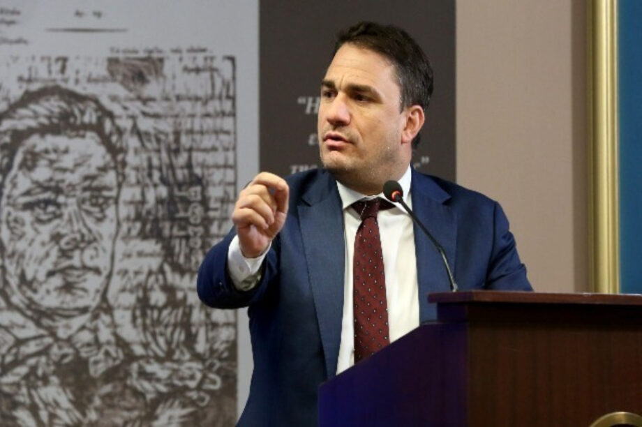 Τσουκαλάς