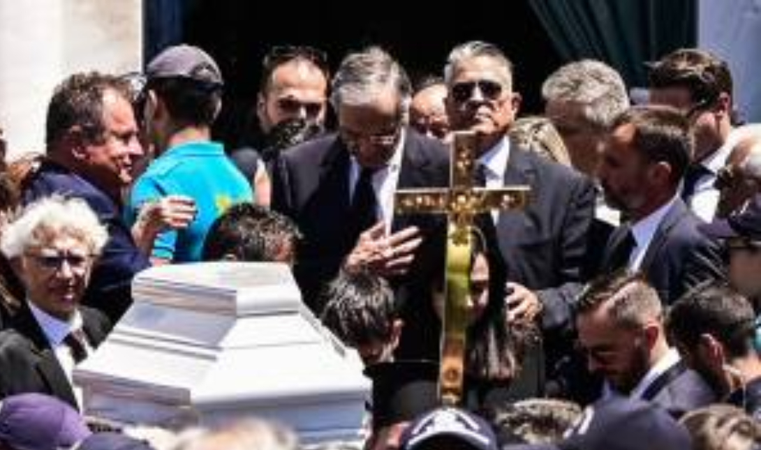 Αντώνης Σαμαράς