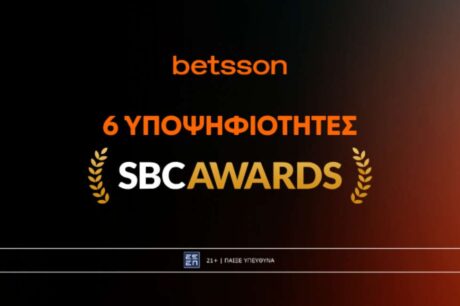 Betsson