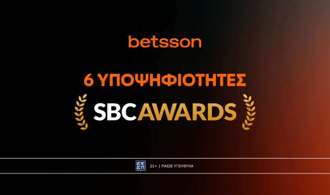 Betsson
