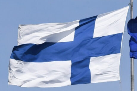 Φινλανδία