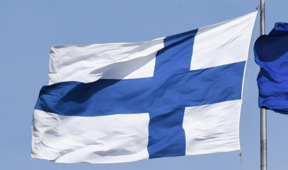 Φινλανδία