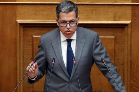 Κεδίκογλου