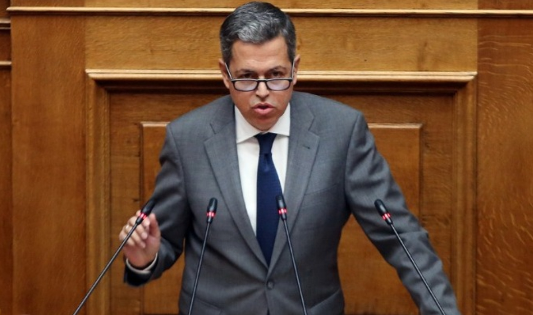 Κεδίκογλου