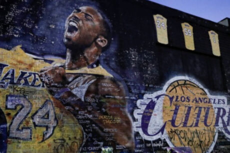 kobe-bryant