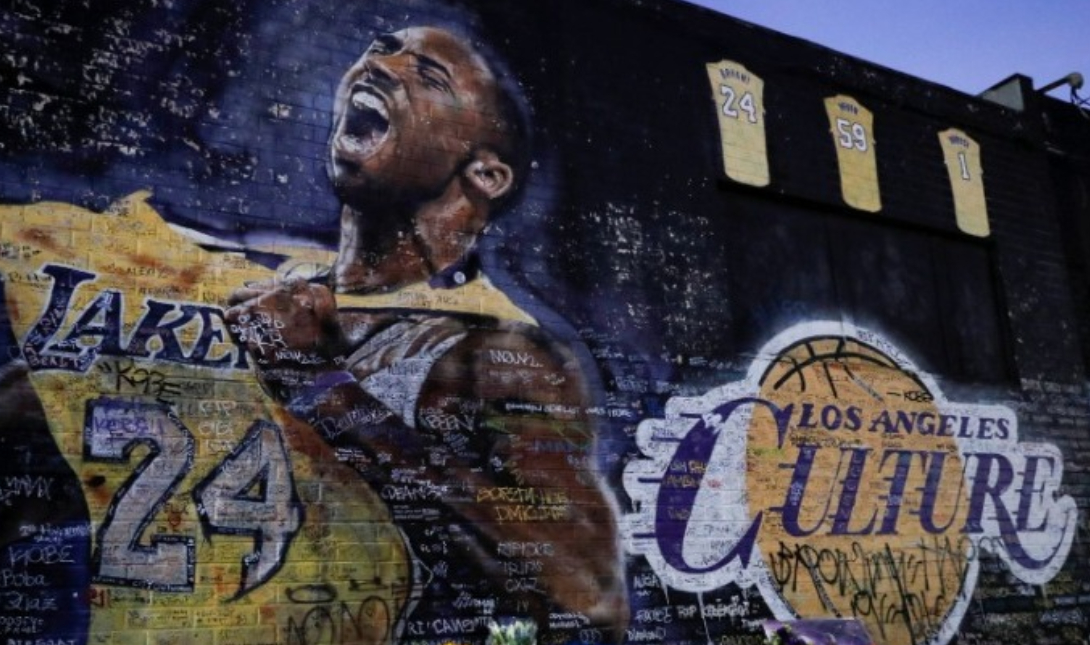 kobe-bryant