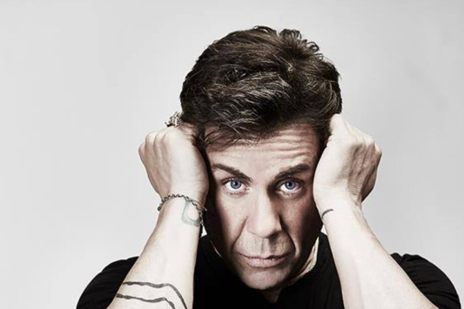 Γιώργος Μαζωνάκης