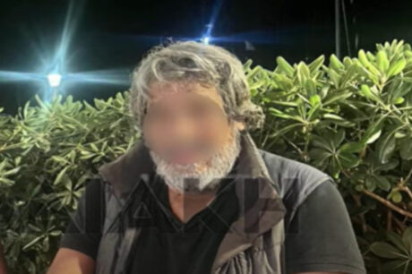 Ρόδο