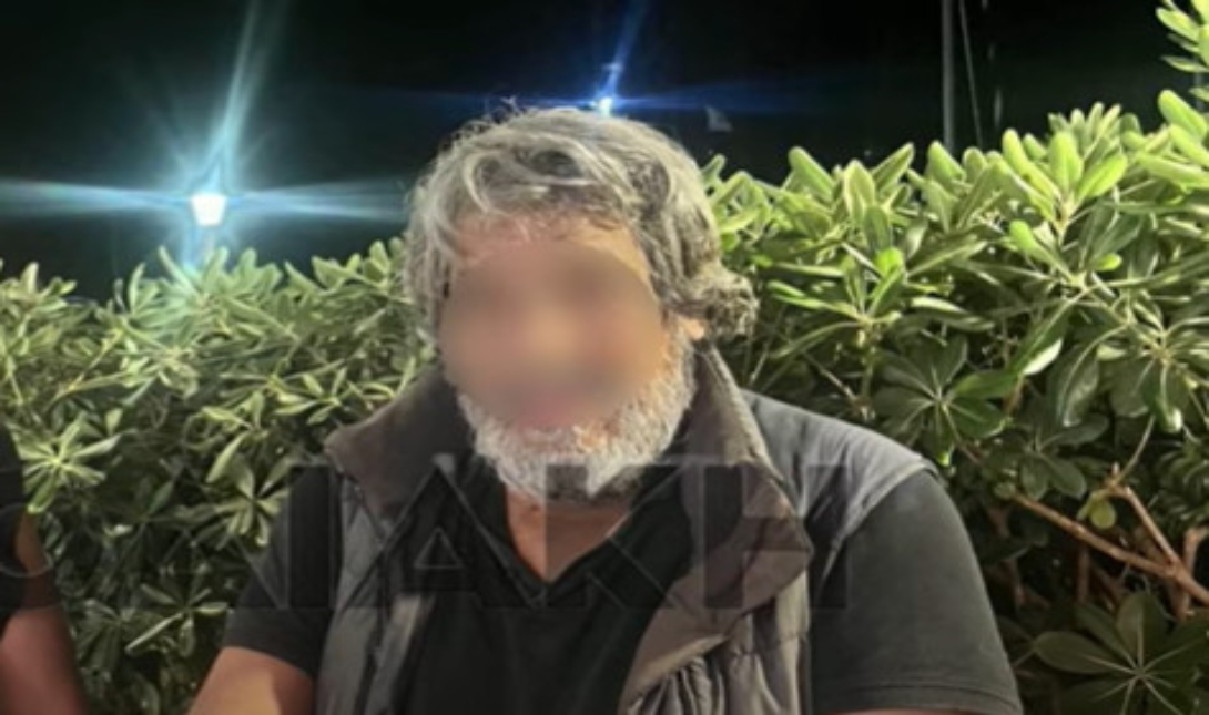 Ρόδο