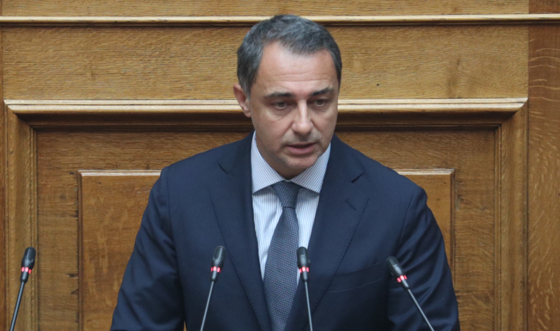 Σενετάκης