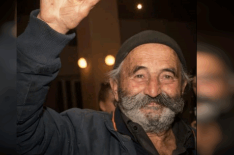 Νικηφόρος Σουλτάτος