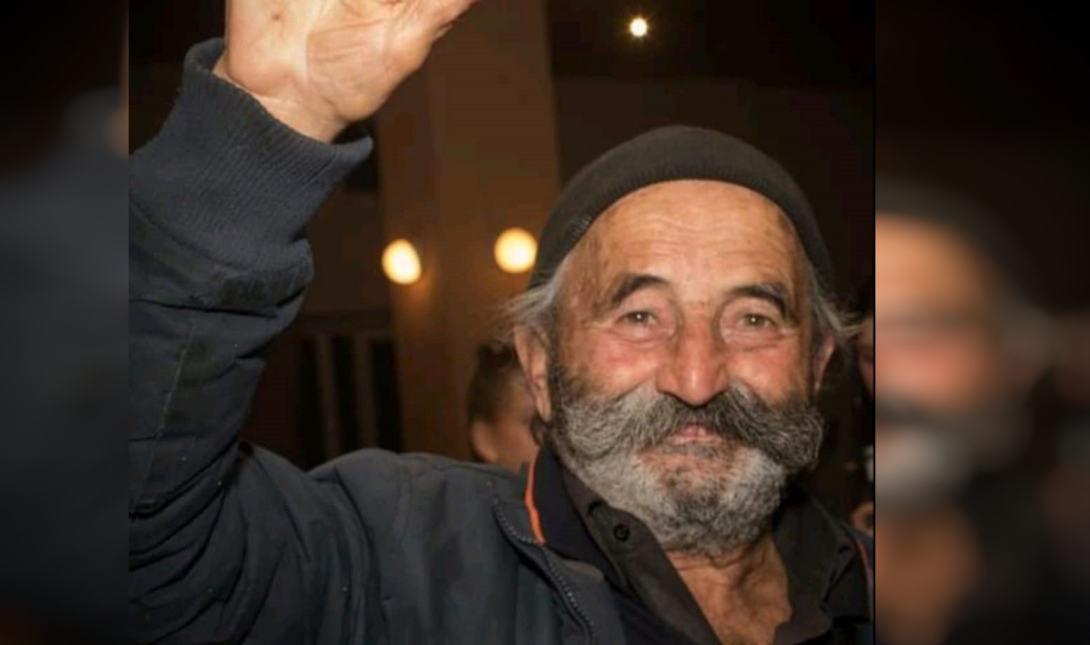 Νικηφόρος Σουλτάτος