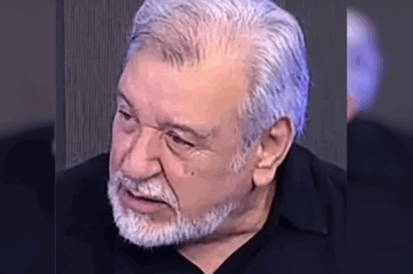 tasos xalkias