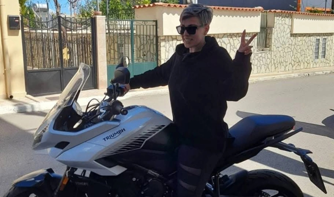 Τροχαίο
