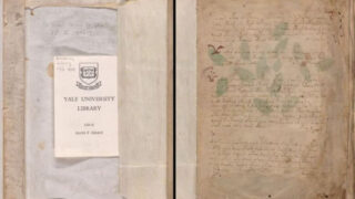 Το μυστήριο του χειρογράφου Voynich: Το βιβλίο που κανείς δεν κατάφερε να διαβάσει για 500 χρόνια