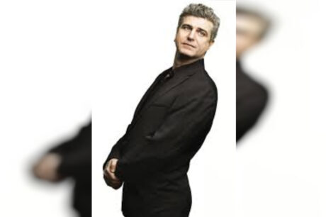 Βλαδίμηρος κυριακίδης